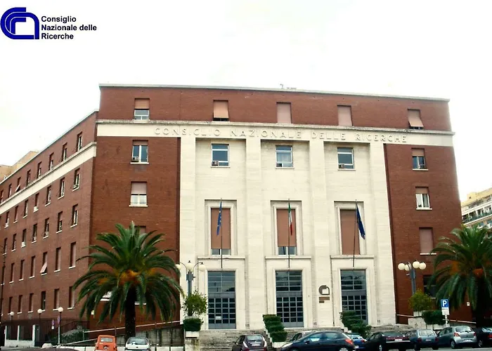 Casa Marrucini Сasa de vacaciones *
